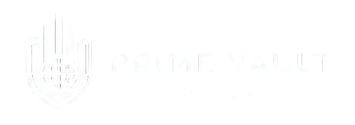 Prime Vault Global